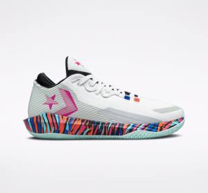 Mens converse sales shoes clearance
