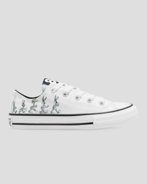 Converse Shoes, Sneakers On Sale - Converse India Online