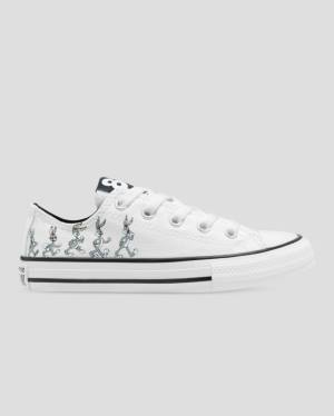 Converse Shoes, Sneakers On Sale - Converse India Online Converse Shoes, Sneakers On Sale - Converse India Online