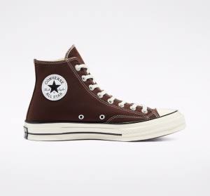 Converse 70s sale clearance mexico
