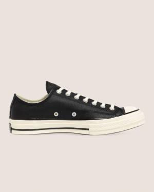 Converse Chuck 70 Leather Sale India Converse Shoes Outlet