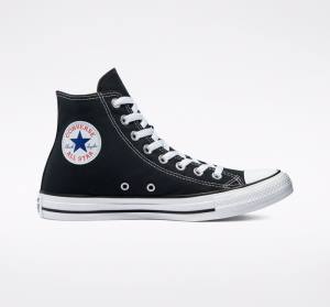 Converse Shoes, On Sale - India