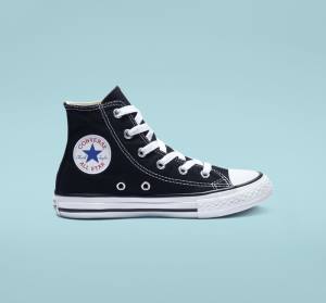 Pittig Toevallig vacht Converse Shoes, Sneakers On Sale - Converse India Online