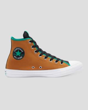 Converse Chuck Taylor All Star Green 7 Shoes Sale India Converse