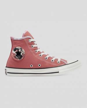 Womens - Converse Sale