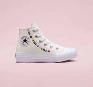 11c converse hotsell