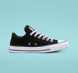 Converse Womens Shoes, Sneakers India - Converse Outlet Online
