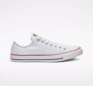 Converse femme chuck online taylor all star