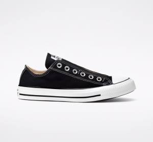 Converse Tops Shoes Sale - Converse