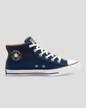 Converse Shoes, Sneakers On Sale - Converse India Online
