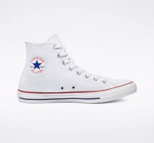 Converse Womens Shoes, Sneakers India - Converse Outlet