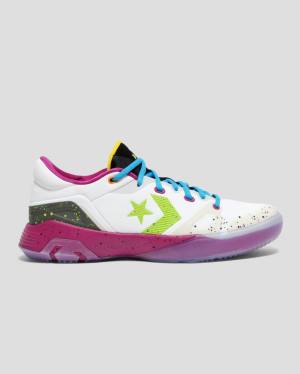 Converse G4 White Shoes Sale India Converse Shoes Outlet