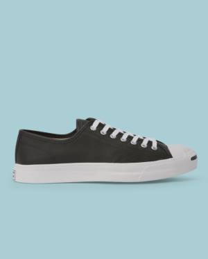 Converse jack purcell best sale outlet