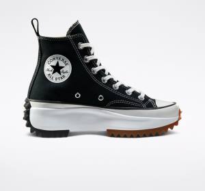Converse Womens Shoes, Sneakers India - Converse Outlet Online
