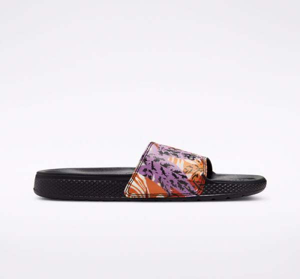 Converse sandals mens cheap
