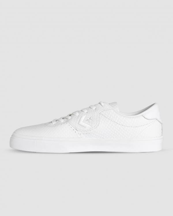 Louie lopez sales pro low top