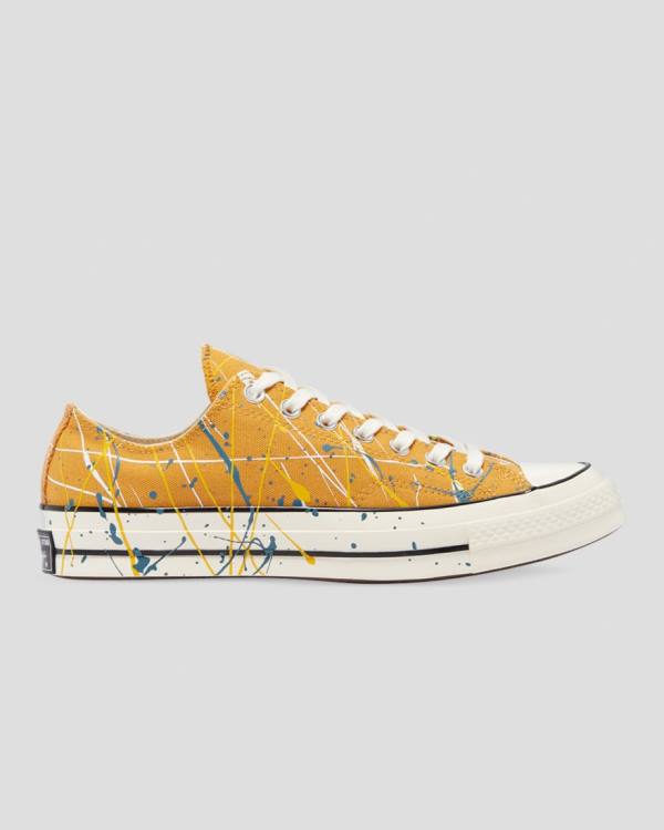 Chuck 70 on sale archive print low