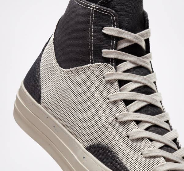 Chuck 70 crafted best sale dye high top
