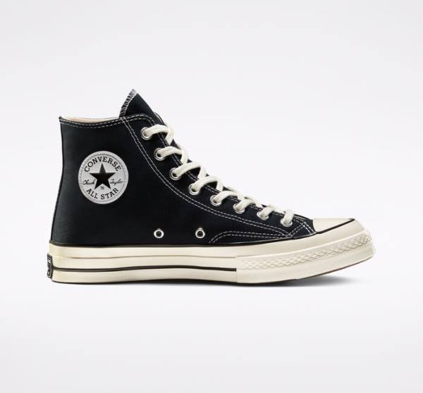 Converse Shoes, Sneakers On Sale - Converse India Online Converse Shoes, Sneakers On Sale - Converse India Online