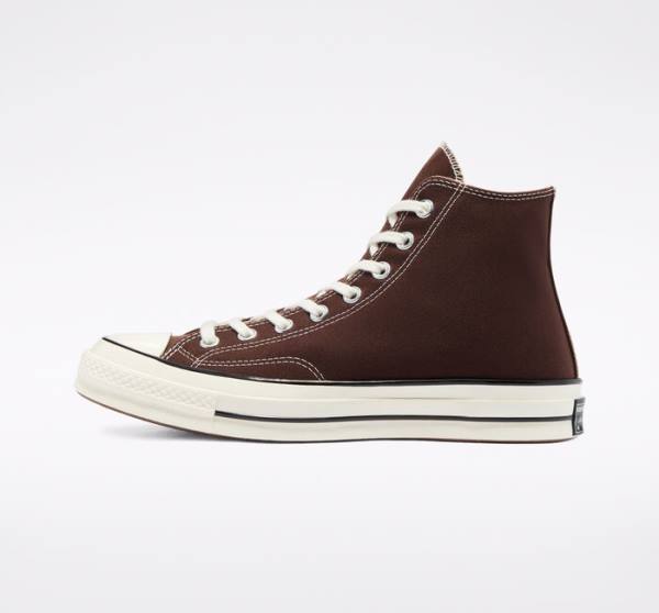 Converse High Tops Shoes Wholesale India Chuck 70 Pastel