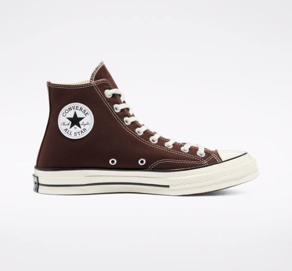 Pastel converse deals high tops