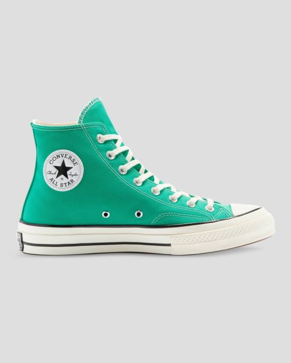 superbalist all star platform