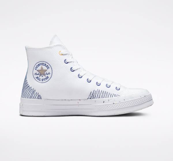 White converse hotsell black friday