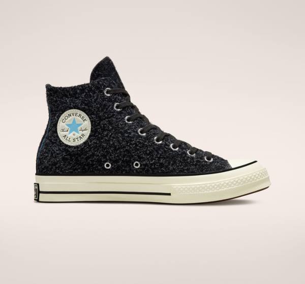 Converse High Tops Shoes Store Near Me Chuck 70 Suede Seasonal