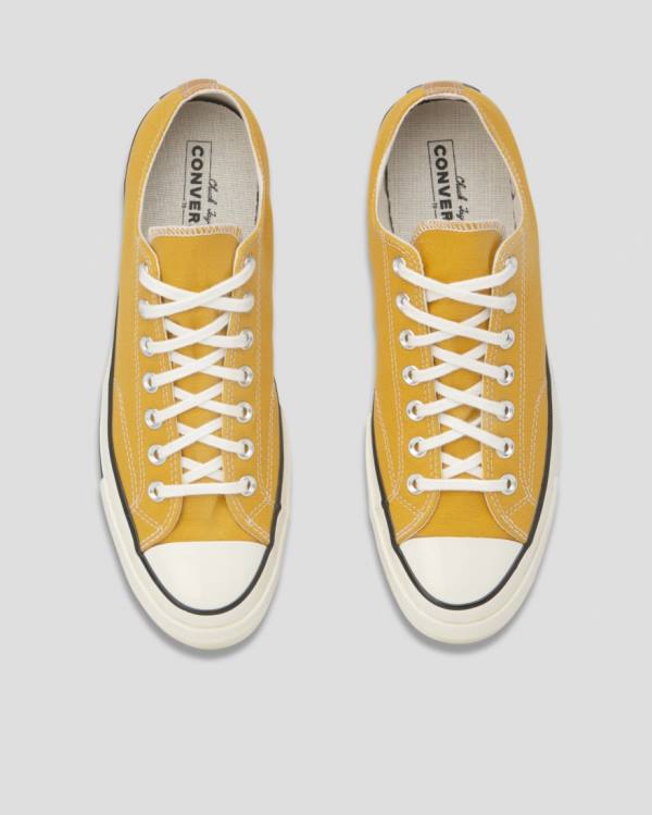 Converse Womens Low Tops Shoes Wholesale India Chuck 70 Vintage