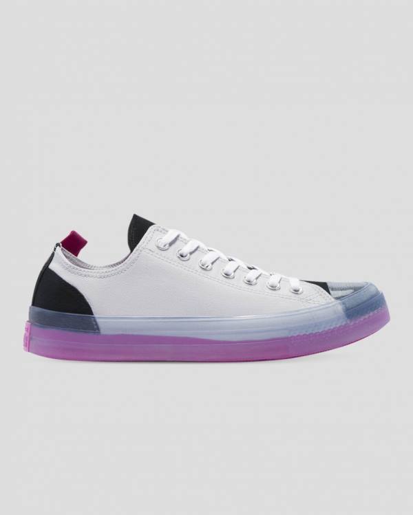 Best price deals all star