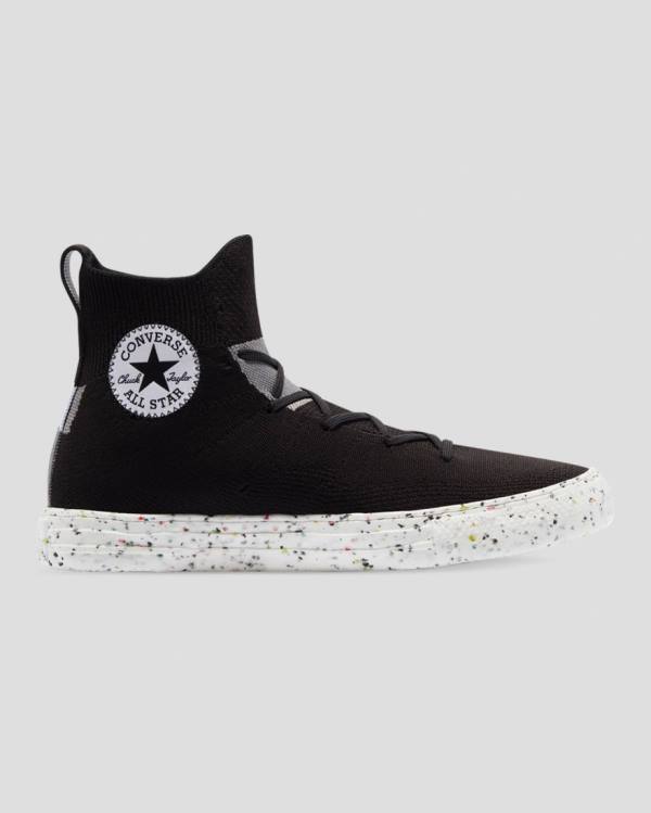 All star knit sale