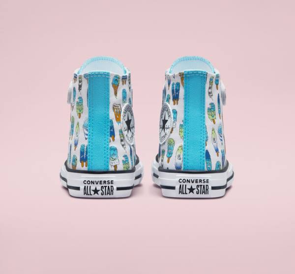 Converse frozen peru cheap