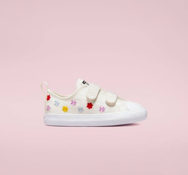 Converse outlet fille 32