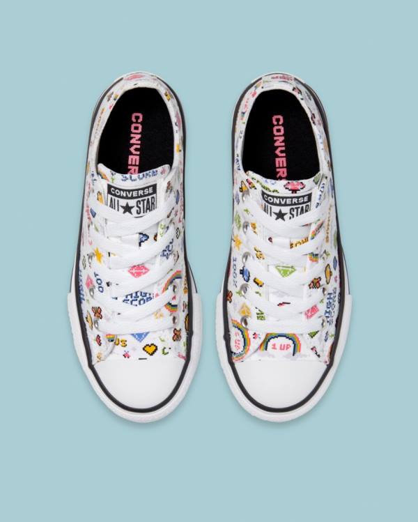 Converse bt21 precio deals