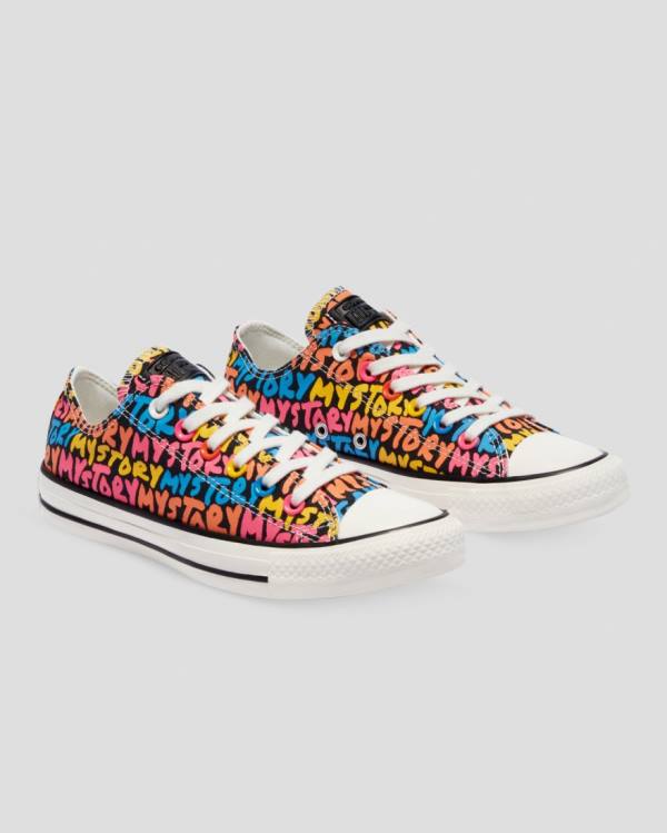 Converse bebé zalando online