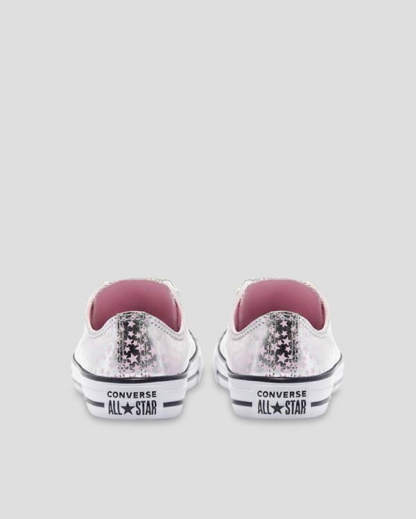 Converse Low Tops Shoes Discount Chuck Taylor All Star Shes A