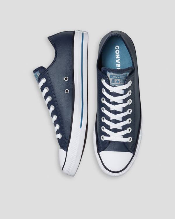 Converse Womens Low Tops Shoes Clearance Chuck Taylor All Star