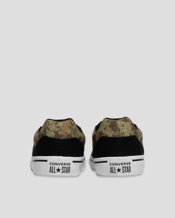 Converse xr deals