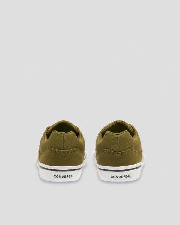 Converse Low Tops Shoes India Sale El Distrito Mix And Match