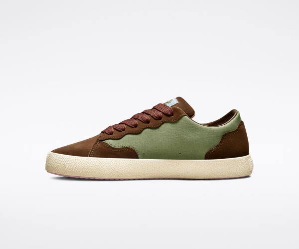 Converse Low Tops Shoes Wholesale India GOLF le FLEUR GLF 2.0