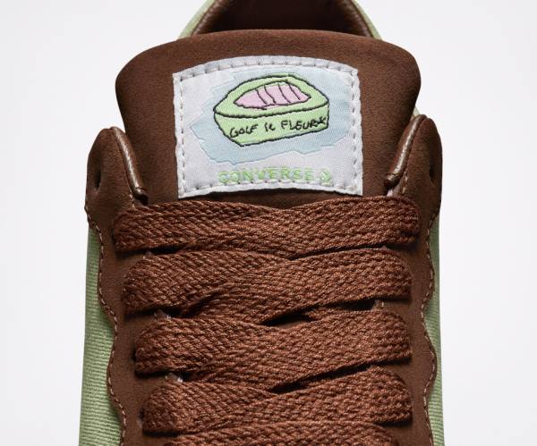 Air force 1 golf le 2025 fleur