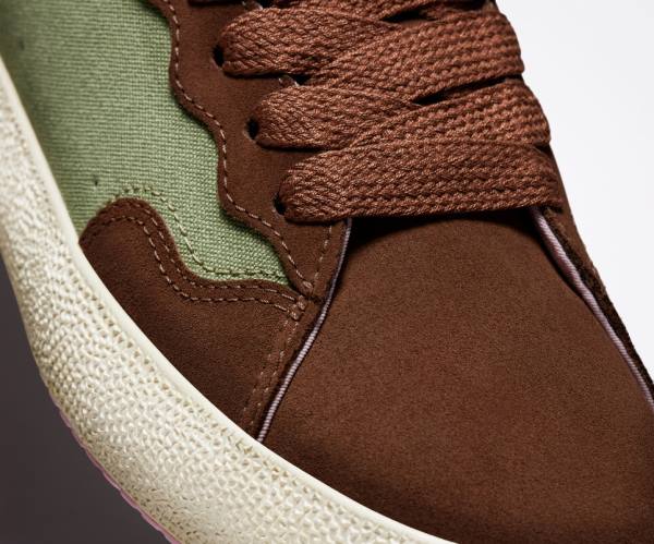 Golf le fleur outlet cheap
