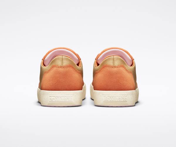 Converse Low Tops Shoes Outlet Online GOLF le FLEUR GLF 2.0 Mens
