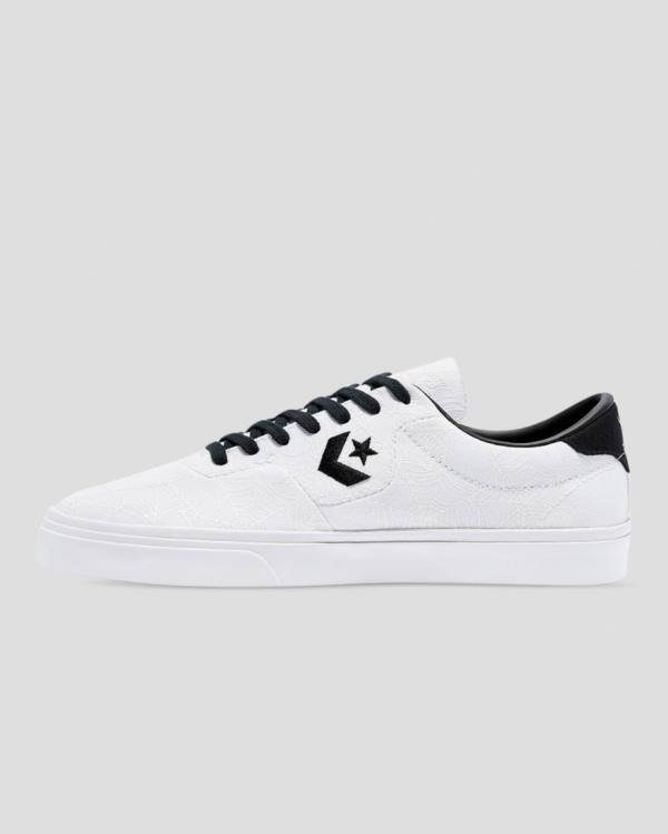 Converse 161602c online