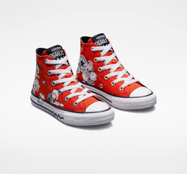 Converse 6c on sale zoom