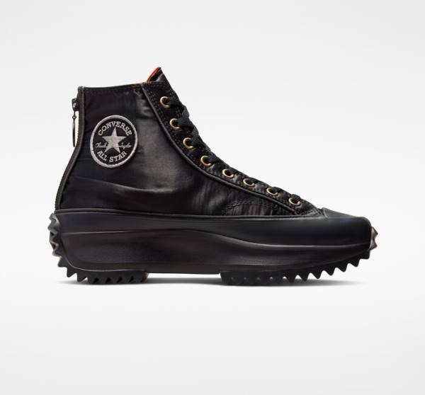 High tops on sale near me