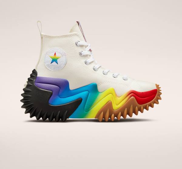 Stores near me that sell converse hotsell